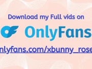 Huge Tits Teen Tit Fuck and JOI 2/16