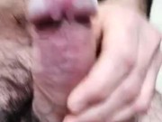 Descargando mi polla 2/16