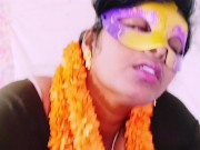 Angry stepmom cowgirl fucking. Telugu dirty talks 3/16