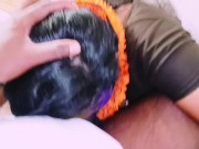 Angry stepmom cowgirl fucking. Telugu dirty talks 6/16