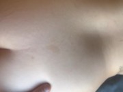 Cumming On and In Rose Cumpilation 6/16