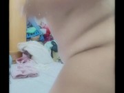 Libog na libog si Ate 16/16