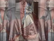 Locktober Instructions from Mistress Marrion 2/16