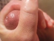 Late night cum explosion 💦💦 12/16