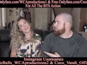 Keeping Secrets With My Friends Hot Mom Charley Heart 13/16