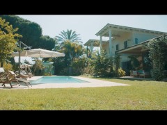 Keeping Secrets With My Friends Hot Mom Charley Heart