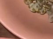 Grapes and horny 10/16