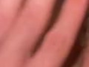 Grapes and horny 11/16