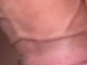 Grapes and horny 12/16