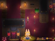 FINDING BDSM FURRY SLAVES ON A DUNGEON - THE BINDMANCER 6/16