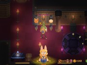 FINDING BDSM FURRY SLAVES ON A DUNGEON - THE BINDMANCER 8/16