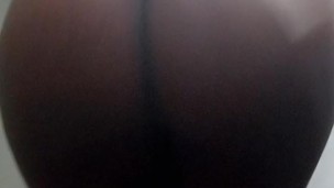 CumWithMe