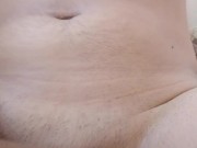 Boşalma sevenler için. 1/16