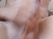 Boşalma sevenler için. 10/16