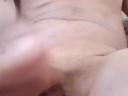 Boşalma sevenler için. 2/16