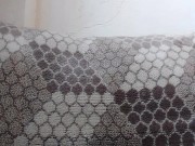 Boşalma sevenler için. 4/16