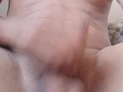 Boşalma sevenler için. 5/16