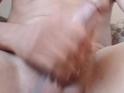 Boşalma sevenler için. 9/16