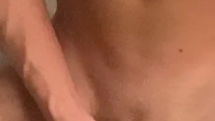 Hard and Alone, Thinking About My Friend 😈