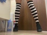 Horny Boy Cum Fast 13/16