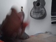 My first video 11/16