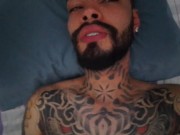 My first video 14/16