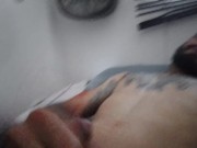 My first video 16/16