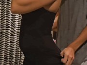 No motel fodendo muito! 🔥 1/16