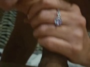 No motel fodendo muito! 🔥 6/16