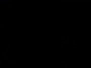 A little spreading doesn't hurt, my pussy says, especialy outdoors in public 15/16