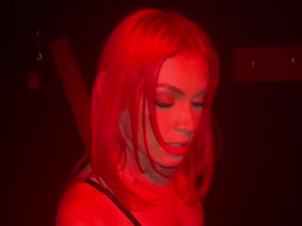 video-preview