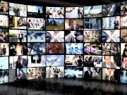 Sauna for ourselves - Dreamescapades 16/16