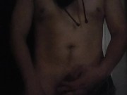 Big Cock Robot Daddy Pulls His Jeans Down and FILLS Your WET PUSSY One Rainy Morning 1/16