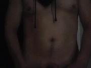 Big Cock Robot Daddy Pulls His Jeans Down and FILLS Your WET PUSSY One Rainy Morning 2/16