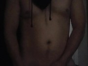 Big Cock Robot Daddy Pulls His Jeans Down and FILLS Your WET PUSSY One Rainy Morning 5/16