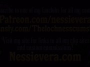 Beach Sand Wedgies | Erotic Audio Preview 15/16