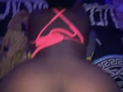 Friends❤️with🍑benefits 14/16