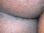 Friends❤️with🍑benefits 4/16