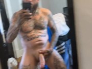 Helicopter dick 16/16