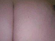 Big girl playing with pussy 12/16