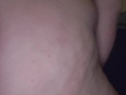 Big girl playing with pussy 14/16