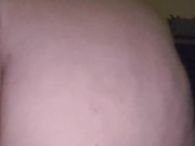 Big girl playing with pussy 15/16