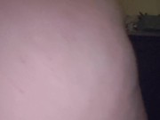 Big girl playing with pussy 16/16