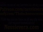 Teasing Your Un-Cut Cock With My Friends | Erotic Audio Preview 15/16