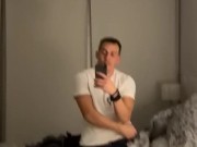 Hard and Alone, Thinking About My Friend 😈 6/16