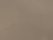 Hard and Alone, Thinking About My Friend 😈 8/16