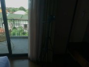 Exclusive Vlog / Nastya Gives a Sloppy Blowjob and Foot Licking 1/16