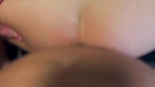 Teen sex compilation pt 1