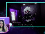 ¡Qué HUEVOS tan ENORMES y deliciosos!- Fap Nights At Frennis Noche 2 Parte 1 12/16