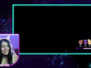 ¡Qué HUEVOS tan ENORMES y deliciosos!- Fap Nights At Frennis Noche 2 Parte 1 2/16